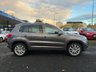 USED 2012 12 VOLKSWAGEN TIGUAN 2.0 SPORT TDI 4MOTION 5d 168 BHP 