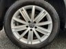 USED 2012 12 VOLKSWAGEN TIGUAN 2.0 SPORT TDI 4MOTION 5d 168 BHP 