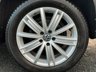USED 2012 12 VOLKSWAGEN TIGUAN 2.0 SPORT TDI 4MOTION 5d 168 BHP 