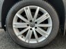 USED 2012 12 VOLKSWAGEN TIGUAN 2.0 SPORT TDI 4MOTION 5d 168 BHP 