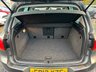 USED 2012 12 VOLKSWAGEN TIGUAN 2.0 SPORT TDI 4MOTION 5d 168 BHP 