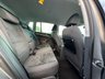 USED 2012 12 VOLKSWAGEN TIGUAN 2.0 SPORT TDI 4MOTION 5d 168 BHP 