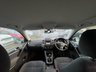 USED 2012 12 VOLKSWAGEN TIGUAN 2.0 SPORT TDI 4MOTION 5d 168 BHP 