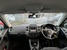 USED 2012 12 VOLKSWAGEN TIGUAN 2.0 SPORT TDI 4MOTION 5d 168 BHP 