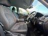 USED 2012 12 VOLKSWAGEN TIGUAN 2.0 SPORT TDI 4MOTION 5d 168 BHP 