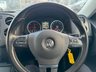 USED 2012 12 VOLKSWAGEN TIGUAN 2.0 SPORT TDI 4MOTION 5d 168 BHP 