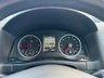 USED 2012 12 VOLKSWAGEN TIGUAN 2.0 SPORT TDI 4MOTION 5d 168 BHP 