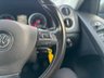 USED 2012 12 VOLKSWAGEN TIGUAN 2.0 SPORT TDI 4MOTION 5d 168 BHP 