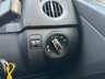 USED 2012 12 VOLKSWAGEN TIGUAN 2.0 SPORT TDI 4MOTION 5d 168 BHP 