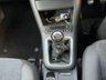 USED 2012 12 VOLKSWAGEN TIGUAN 2.0 SPORT TDI 4MOTION 5d 168 BHP 