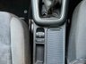 USED 2012 12 VOLKSWAGEN TIGUAN 2.0 SPORT TDI 4MOTION 5d 168 BHP 