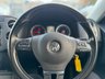 USED 2012 12 VOLKSWAGEN TIGUAN 2.0 SPORT TDI 4MOTION 5d 168 BHP 