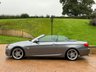 USED 2011 11 BMW 3 SERIES 3.0 330D M SPORT 2d 242 BHP 