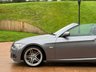 USED 2011 11 BMW 3 SERIES 3.0 330D M SPORT 2d 242 BHP 