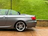 USED 2011 11 BMW 3 SERIES 3.0 330D M SPORT 2d 242 BHP 