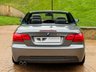 USED 2011 11 BMW 3 SERIES 3.0 330D M SPORT 2d 242 BHP 