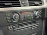 USED 2011 11 BMW 3 SERIES 3.0 330D M SPORT 2d 242 BHP 