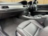 USED 2011 11 BMW 3 SERIES 3.0 330D M SPORT 2d 242 BHP 