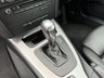 USED 2011 11 BMW 3 SERIES 3.0 330D M SPORT 2d 242 BHP 