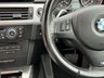 USED 2011 11 BMW 3 SERIES 3.0 330D M SPORT 2d 242 BHP 