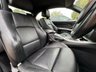 USED 2011 11 BMW 3 SERIES 3.0 330D M SPORT 2d 242 BHP 