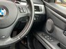 USED 2011 11 BMW 3 SERIES 3.0 330D M SPORT 2d 242 BHP 