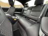 USED 2011 11 BMW 3 SERIES 3.0 330D M SPORT 2d 242 BHP 
