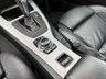 USED 2011 11 BMW 3 SERIES 3.0 330D M SPORT 2d 242 BHP 