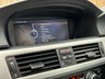 USED 2011 11 BMW 3 SERIES 3.0 330D M SPORT 2d 242 BHP 