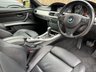 USED 2011 11 BMW 3 SERIES 3.0 330D M SPORT 2d 242 BHP 