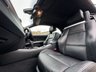 USED 2011 11 BMW 3 SERIES 3.0 330D M SPORT 2d 242 BHP 