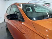 USED 2018 18 VOLKSWAGEN POLO 1.0 SE 5d 74 BHP FSH, two keys, SE, A/C, Alloys