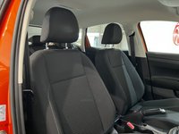 USED 2018 18 VOLKSWAGEN POLO 1.0 SE 5d 74 BHP FSH, two keys, SE, A/C, Alloys