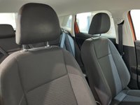 USED 2018 18 VOLKSWAGEN POLO 1.0 SE 5d 74 BHP FSH, two keys, SE, A/C, Alloys