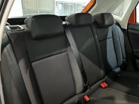 USED 2018 18 VOLKSWAGEN POLO 1.0 SE 5d 74 BHP FSH, two keys, SE, A/C, Alloys