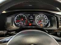 USED 2018 18 VOLKSWAGEN POLO 1.0 SE 5d 74 BHP FSH, two keys, SE, A/C, Alloys