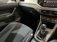 USED 2018 18 VOLKSWAGEN POLO 1.0 SE 5d 74 BHP FSH, two keys, SE, A/C, Alloys
