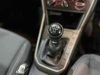 USED 2018 18 VOLKSWAGEN POLO 1.0 SE 5d 74 BHP FSH, two keys, SE, A/C, Alloys