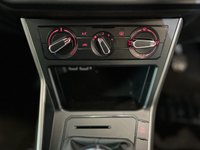 USED 2018 18 VOLKSWAGEN POLO 1.0 SE 5d 74 BHP FSH, two keys, SE, A/C, Alloys