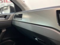 USED 2018 18 VOLKSWAGEN POLO 1.0 SE 5d 74 BHP FSH, two keys, SE, A/C, Alloys