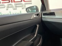 USED 2018 18 VOLKSWAGEN POLO 1.0 SE 5d 74 BHP FSH, two keys, SE, A/C, Alloys