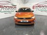 USED 2018 18 VOLKSWAGEN POLO 1.0 SE 5d 74 BHP FSH, two keys, SE, A/C, Alloys