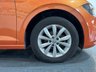 USED 2018 18 VOLKSWAGEN POLO 1.0 SE 5d 74 BHP FSH, two keys, SE, A/C, Alloys