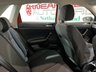 USED 2018 18 VOLKSWAGEN POLO 1.0 SE 5d 74 BHP FSH, two keys, SE, A/C, Alloys