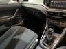 USED 2018 18 VOLKSWAGEN POLO 1.0 SE 5d 74 BHP FSH, two keys, SE, A/C, Alloys