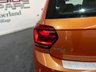 USED 2018 18 VOLKSWAGEN POLO 1.0 SE 5d 74 BHP FSH, two keys, SE, A/C, Alloys