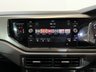 USED 2018 18 VOLKSWAGEN POLO 1.0 SE 5d 74 BHP FSH, two keys, SE, A/C, Alloys