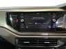 USED 2018 18 VOLKSWAGEN POLO 1.0 SE 5d 74 BHP FSH, two keys, SE, A/C, Alloys