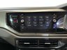 USED 2018 18 VOLKSWAGEN POLO 1.0 SE 5d 74 BHP FSH, two keys, SE, A/C, Alloys