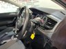 USED 2018 18 VOLKSWAGEN POLO 1.0 SE 5d 74 BHP FSH, two keys, SE, A/C, Alloys